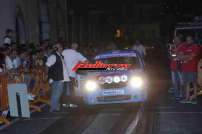 38 Rally di Pico 2016 - 0W4A2480